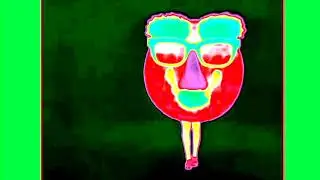 Eggoman Commercials Complation In Clearer 2