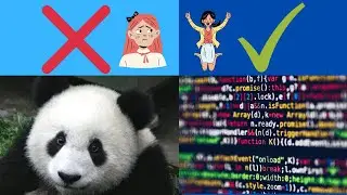 Geocoding Address with Pandas | Python to AI ML and Data Science| Code with Lakshit #52