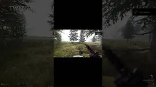 МОМЕНТ СТРИМА Twitch - baksik_chanel. Когда перепутал кит и не понял, что произошло #squad