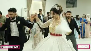 KOMA CİZİRE Bağlamacı Vedo / Mamoste Yılmaz 2023 Grani NEW KLİP
