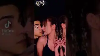 Cemcel videosu