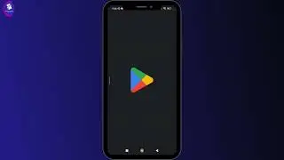 How to Remove Snapchat Media upload Problem (Solve)