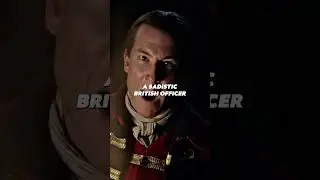 Outlander's Most GUT WRENCHING Moments That Have Made Fans Weep..