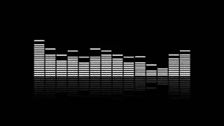 Electronic Beat || Free Soundtrack || Background music for Youtube Videos || ncs