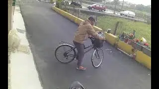 20260206 153946