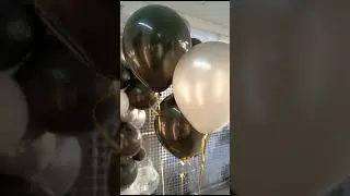 Аҡъяр