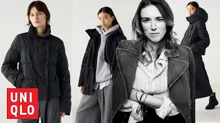 Will Clare Waight Keller's Uniqlo Take Over Fashion?
