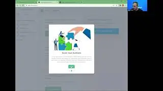 Rate Tracker version 2.1 Quick Demo