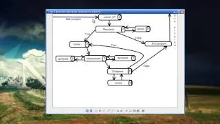 Turbo Pascal 7.1 Урок №16