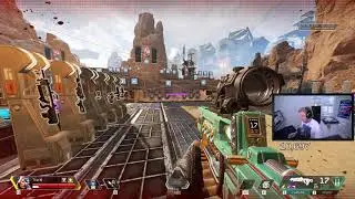Tfue | Full stream | 27 September 2021