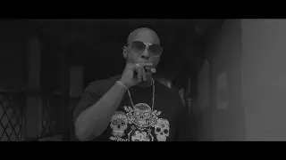 Mr. Lloyd (BLACK DIAMOND -Official Music Video)