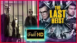 best action movie | thriller hollywwod action 2023 bollywood boxoffice newfilm newmovie | #movie#now