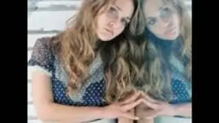 The First Taste (Drum Mix) -  Fiona Apple (Cover) Played by Nylon Tapestry & birdbrainj