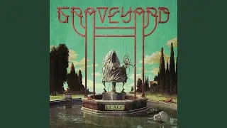 Del Manic