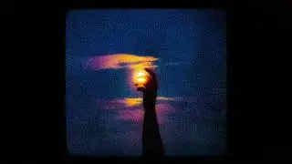 ZAMDANE x TIF TYPE BEAT - "DESESPOIR"
