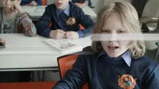 Школа Кабинет Конфуция