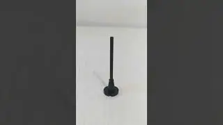 как сделать зонтик из LEGO