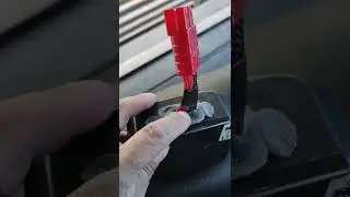 Super Soco Tc Y адаптер 2ч.