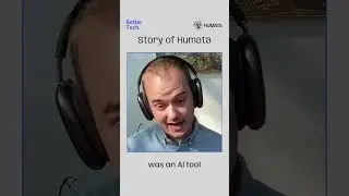 Discover the Future of File Management with Humata's AI Chatbot | 