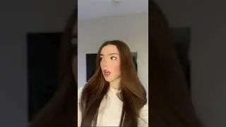 Go to telegram - princesse2katrin #youtube #subscribe #video #youtuber #music #love #newvideo #dance