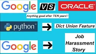 Random Tech news (RTN) April 26 2021
