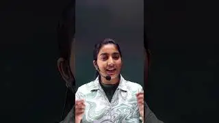 Why soap is harming you?|#skinhealth #alkathakur #alkamedicalclasses