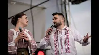 M-am jurat de mii de ori | Cover Robert Neagu