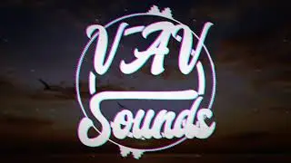 Mikebøi - Missed [Trap Nation] (Bass Boosted)