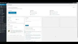How to add Height Range slider in search filter
