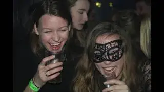 Activiteiten eerste half jaar MFVU 2017