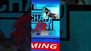 Breaking News! I Quit! [Original Sound by 