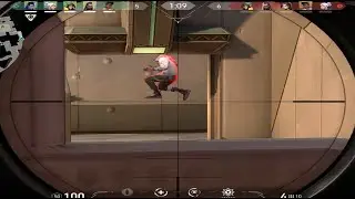 osu aim god