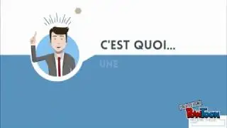 C'est quoi... une stratégie d'entreprise ?