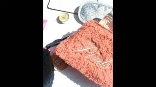 Warm & Cozy Fleece & Fragrance Gift Set
