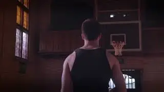 The architect