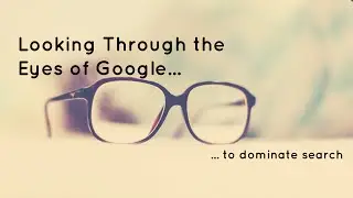 Burlington SEO - How To Rank A New Website Quickly