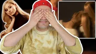 Ariana Grande - Eternal Sunshine 🌀☀️ REVIEW | JJ