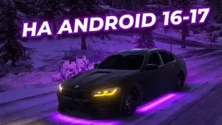 Как скачать Game Guardian на последнию версию CAR PARKING 