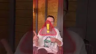 Джей Ло я люблю, но с ее высказыванием, крайне не согласна.