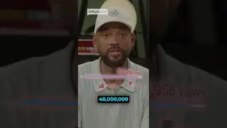 Is MrBeast Losing His Crown?!