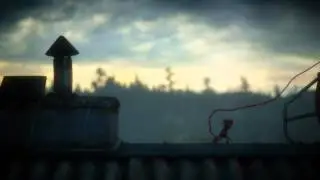 Unravel. Похождения Ярни. Сколько еще?