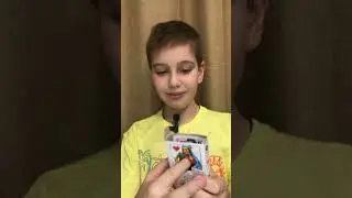 Фокус