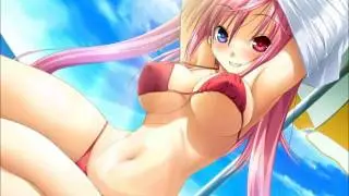 Nightcore - Sexting