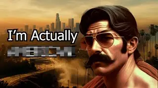 I'm Not Really Mexican? Old Barrio Q&A