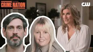 Casey White, Vicky White Case Documentary | Crime Nation | Full Episode | The CW