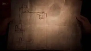 Silent Hill 2 Remake - 04