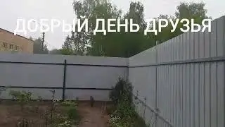 168.# ОБЗОР СКОВОРОДОК ИЗ МАГНИТА.