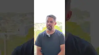CURSO DE MARTELINHO DE OURO PRESENCIAL | DEPOIMENTO DO MEU ALUNO RAFAEL DE TERESINA - PI #martelinho