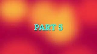 Cast Birthday/Graduation collab #2