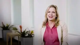 Meet Jenifer T. Gillis, a family medicine physician assistant with The Polyclinic
